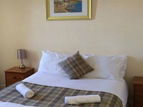Number 19 Guest House - Self Check In - Under 4 Miles From Barrow In Furness Dalton in Furness Exterior foto