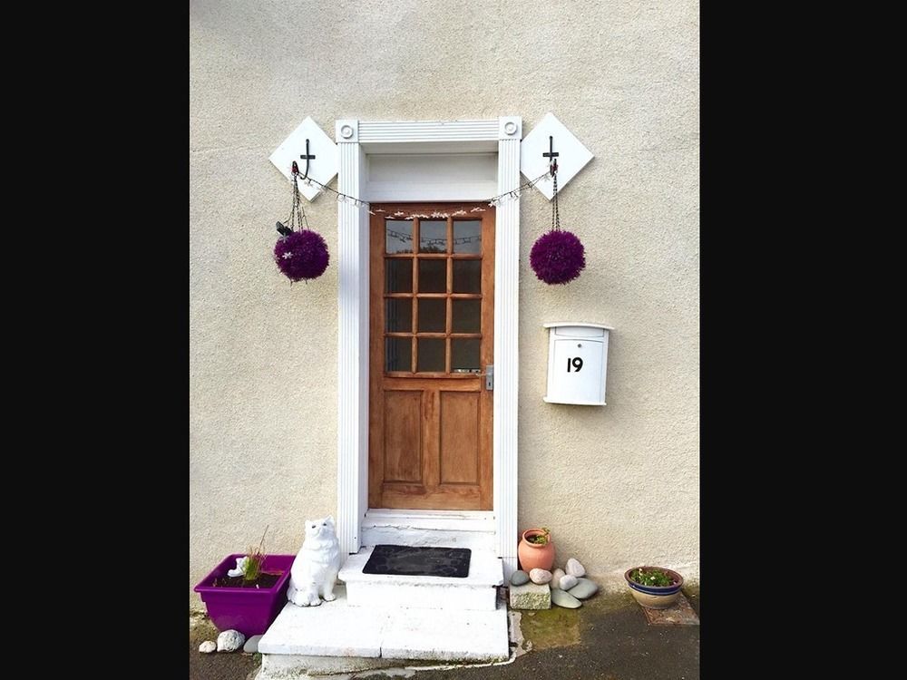 Number 19 Guest House - Self Check In - Under 4 Miles From Barrow In Furness Dalton in Furness Exterior foto